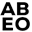 www.bramhallnorris.shop favicon